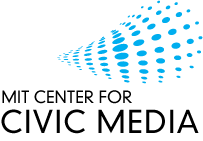 MIT Center logo