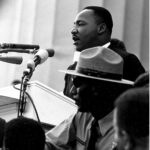 MLK Jr