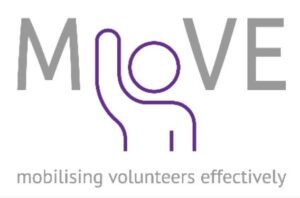 MOVE-logo - Social Science Space