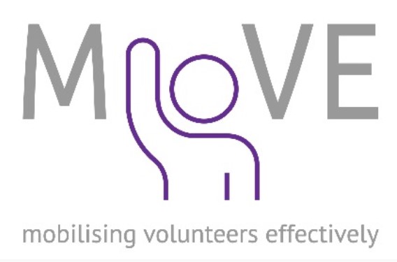 MoVE Project logo