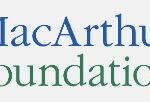 Four From Social Science World Receive 2026 MacArthur Fellowships
