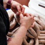 There Is a Cost to Being Honest About Science