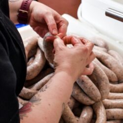 There Is a Cost to Being Honest About Science