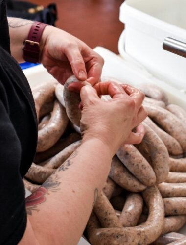 There Is a Cost to Being Honest About Science