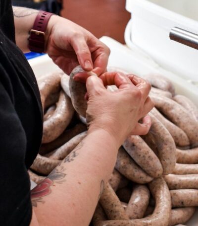 There Is a Cost to Being Honest About Science