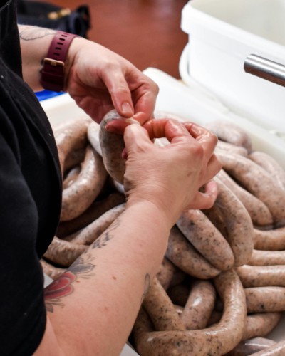 There Is a Cost to Being Honest About Science