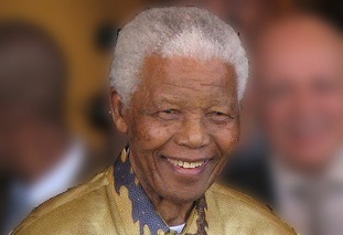 Scholarly Reflections on the Legacy of Nelson Mandela