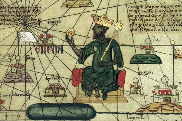 What Social Science Tells Us About the Inevitability of the Filthy Rich What Social Science Tells Us About the Inevitability of the Filthy Rich