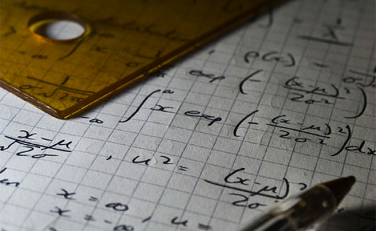 Finding Right With Wrong: Improving STEM Performance in US Schools Finding Right With Wrong: Improving STEM Performance in US Schools