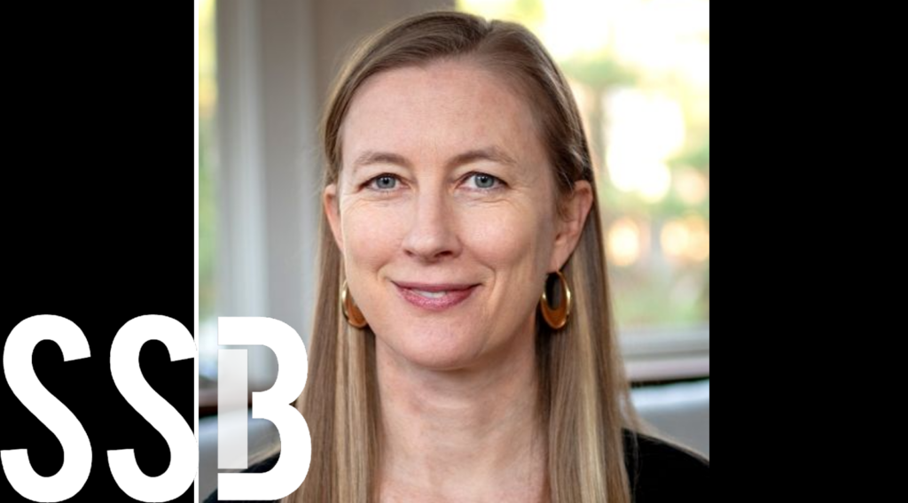 Megan Stevenson on Why Interventions in the Criminal Justice System Don’t Work