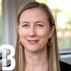Megan Stevenson on Why Interventions in the Criminal Justice System Don’t Work