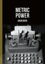 Book Review: Metric Power