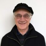 Michael Burawoy, 1947-2025: Patron Saint of Public Sociology
