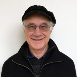 Michael Burawoy, 1947-2025: Patron Saint of Public Sociology
