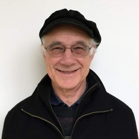 Michael Burawoy, 1947-2025: Patron Saint of Public Sociology