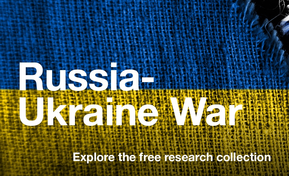 The Russia-Ukraine Information Warfare on Alternative Social Media
