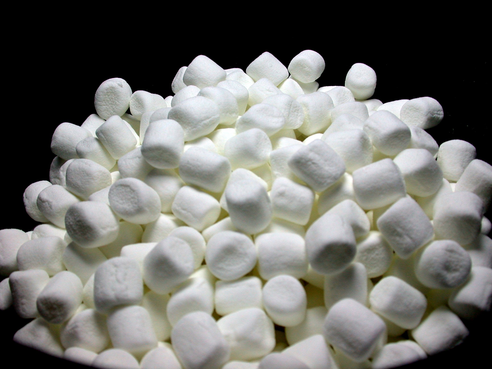 The Marshmallow Study Revisited: Does Our Willpower Increase Our Likelihood of Achievement?