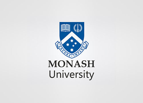 How COVID-19 is Changing the World: Views from Monash University