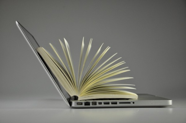 Has Digital Open Access Made Book Chapters Comparable to Academic Journals?