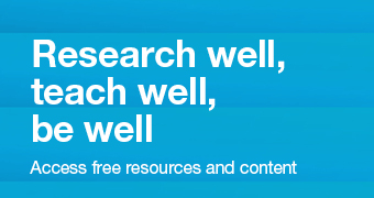 SAGEPub corporate portal