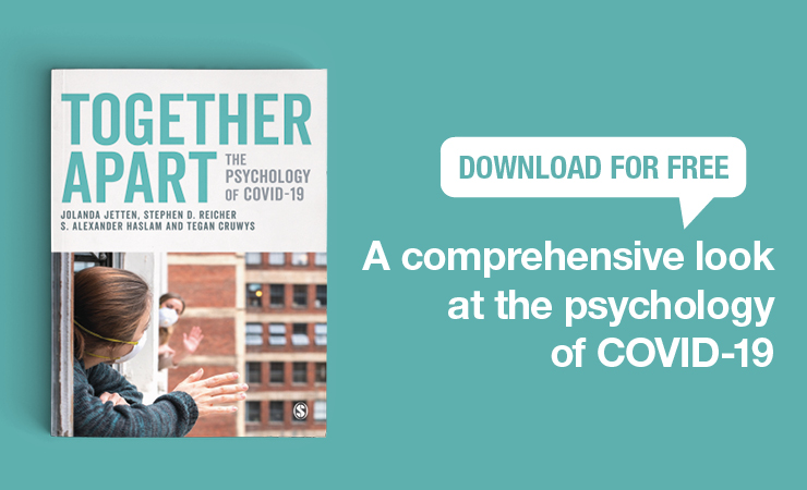 Together Apart download prompt