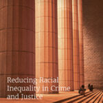 National Academies Looks at How to Reduce Racial Inequality In Criminal Justice System