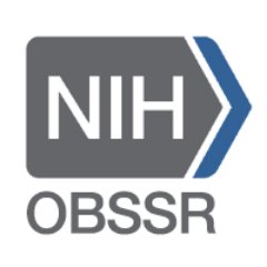 Event: 2022 NIH Behavioral and Social Sciences Research Festival