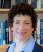 Naomi Oreskes