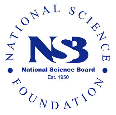 Two Social Scientists Headed to National Science Board