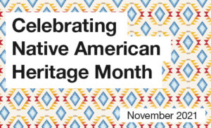 Native American Heritage Month 2021_370x225