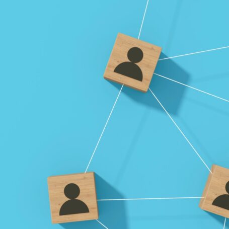 Author Reflections on Intraorganizational Developmental Networks