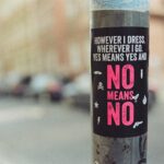 Sixth Edition of ‘The Evidence’: We Need a New Approach to Preventing Sexual Violence Sixth Edition of ‘The Evidence’: We Need a New Approach to Preventing Sexual Violence