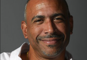 Pedro Noguera