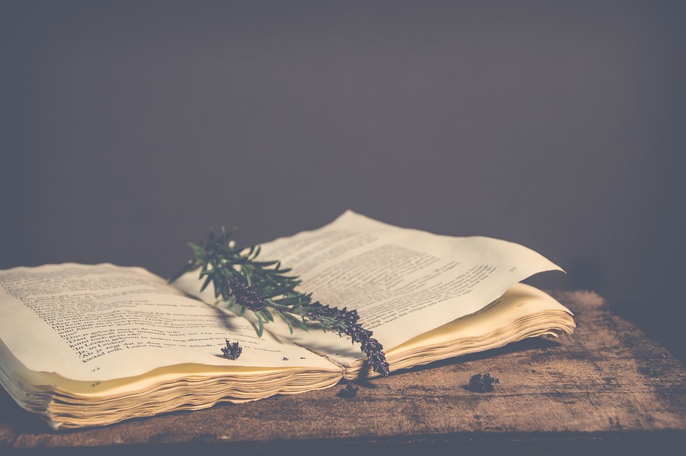 ebook