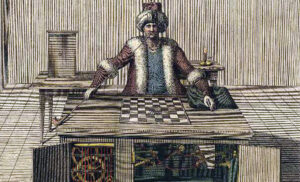 What Does Trustworthy and Credible MTurk Research Look Like ...