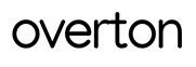 logo for Overton