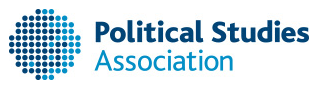 Political Studies Association Annual Lecture Offers Insight into UK 2024 General Election