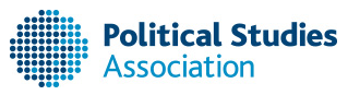 PSA logo