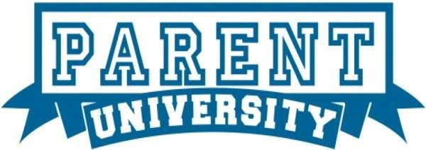 Should Universities Be Parents?