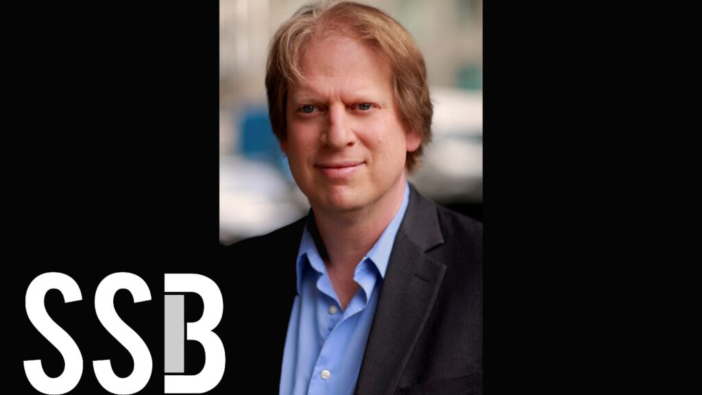 Paul Bloom on Empathy