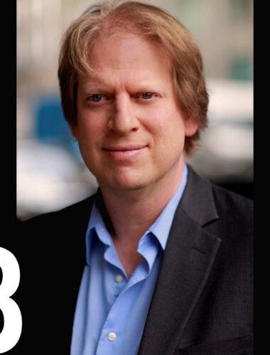 Paul Bloom on Empathy