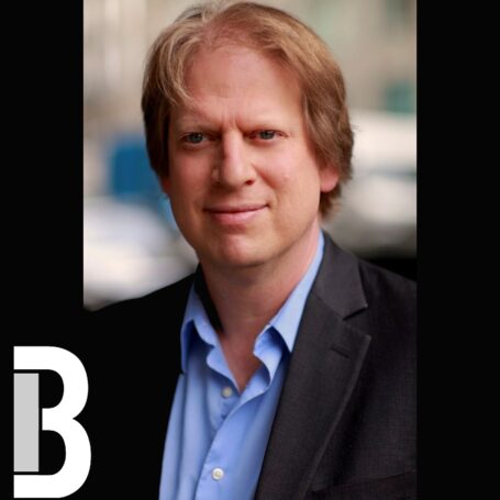 Paul Bloom on Empathy