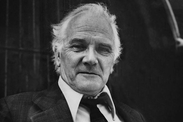 Paul Jennings