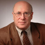 Philip Rubin: FABBS’ Accidental Essential Man Linking Research and Policy Philip Rubin: FABBS’ Accidental Essential Man Linking Research and Policy