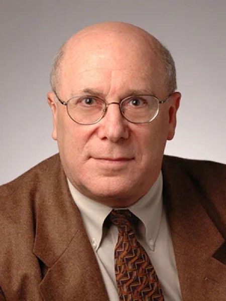 Philip Rubin