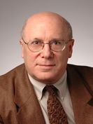 Philip Rubin