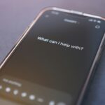Quick Insight: Babe Sheba on Genuinely Integrating AI into Higher Ed