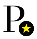 Prolifiko logo