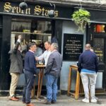 Reaching Parts to Which AI Has No Access