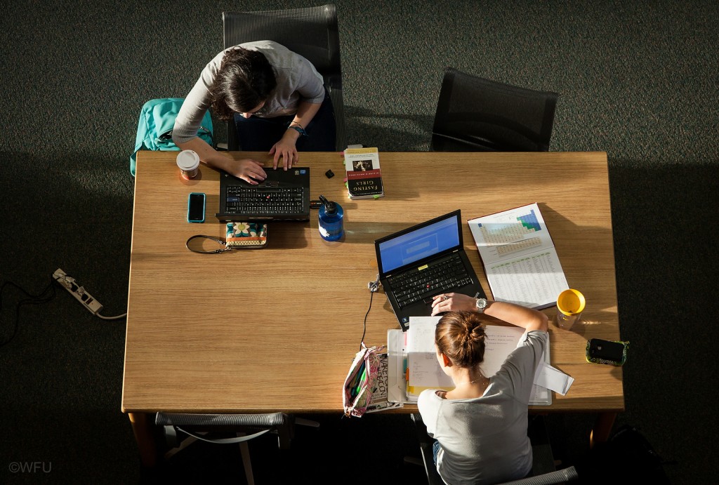 writeとは 意味・読み方・使い方 visual data 4